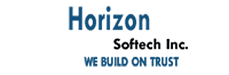 Horizon Softech Talent Network