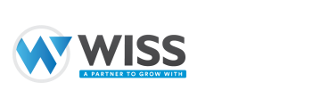 Wiss & Company Talent Network
