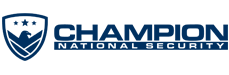 Champion National Security Talent Network