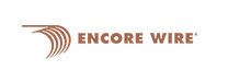 Encore Wire Corporation Talent Network