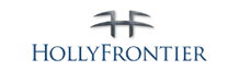 HollyFrontier Corporation Talent Network