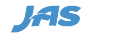 JAS Forwarding (usa), Inc. Talent Network