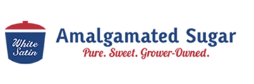 The Amalgamated Sugar Company Talent Network