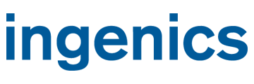 Ingenics Corporation Talent Network