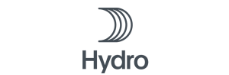 Hydro Talent Network