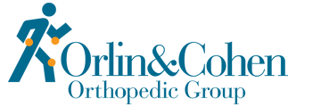 Orlin & Cohen Medical Specialists Group Talent Network