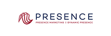 Presence Marketing, Inc./Dynamic Presence, Inc. Talent Network
