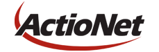 Actionet, Inc. Talent Network