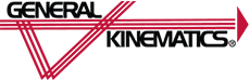 General Kinematics Corporation Talent Network