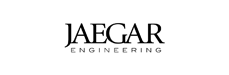 Jaegar Engineering Inc Talent Network