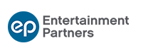 Entertainment Partners Talent Network