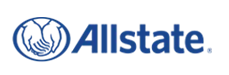 Allstate – Northeast Region Talent Network