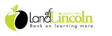 Land of Lincoln Credit Union Talent Network