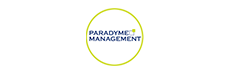 Paradyme Management Inc. Talent Network