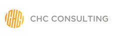 CHC Consulting, LLC Talent Network