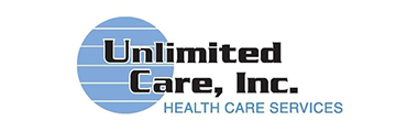 Unlimited Care, Inc. Talent Network
