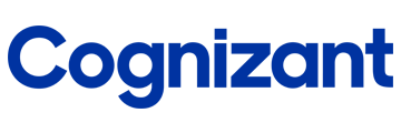 Cognizant Technology Solutions Corporation Talent Network