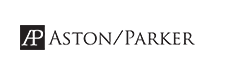 Aston/Parker Recruitment Services Talent Network