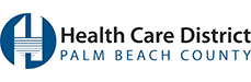 Health Care District of Palm Beach County Talent Network