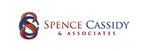 Spence, Cassidy and Associates Talent Network
