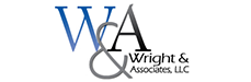 Wright & Associates, LLC Talent Network