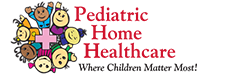 Pediatric Home Healthcare, LLC Talent Network