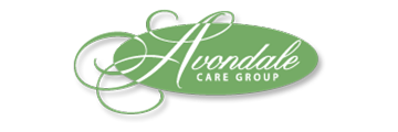 The Avondale Care Group Talent Network