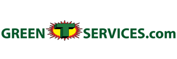 Green Tee Services Talent Network