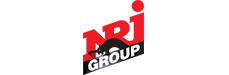 NRJ Group Talent Network