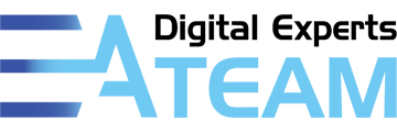 EA Team Digital Experts Talent Network