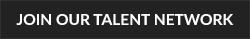Join the Westar Foods, Inc Talent Network