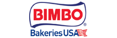 Bimbo Bakeries USA Talent Network