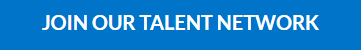 Join Medix Talent Network