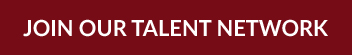 Jobs at SRS Distribution Inc. Talent Network
