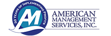 American Management Services Talent Network