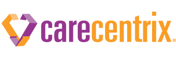 CareCentrix Talent Network