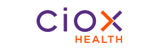 CIOX Health Talent Network