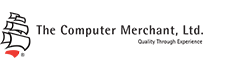 The Computer Merchant Talent Network