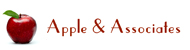 Apple & Associates Talent Network