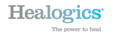 Healogics Talent Network