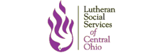 Lutheran Social Services of Central Ohio Talent Network