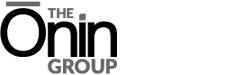 Jobs and Careers at The Ōnin Group>