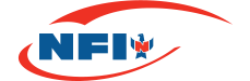 NFI Industries Talent Network