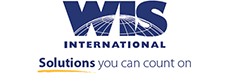 WIS International Talent Network