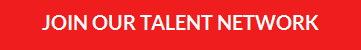 Join Broadcast Music, Inc. Talent Network