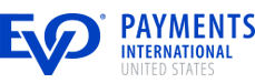 EVO Payments International Talent Network