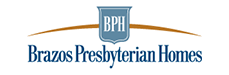 Brazos Presbyterian Homes Talent Network