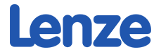 Lenze Americas Talent Network