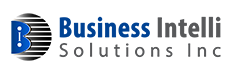 Business Intelli Solutions, Inc Talent Network