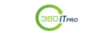 360 IT Professionals Talent Network